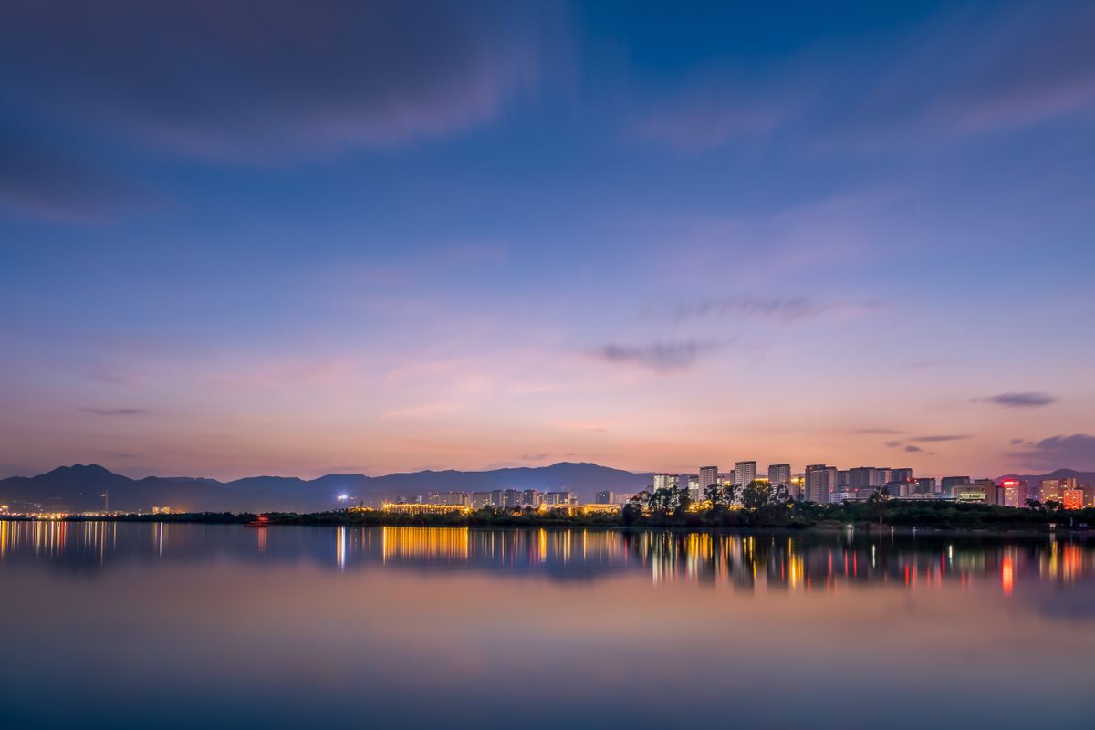 Kunming 3-Day Itinerary: Temples, Dianchi Lake & the Stone Forest (2026)