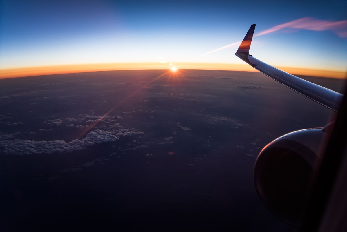 Best Way to Book Cheap Flights to China (2026)