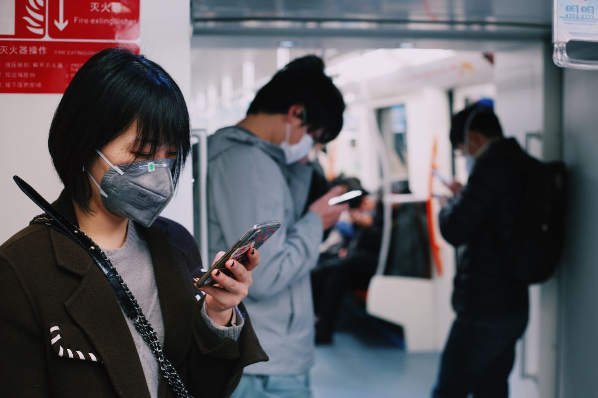 China Apps That Work Without a VPN (2026): What to Download