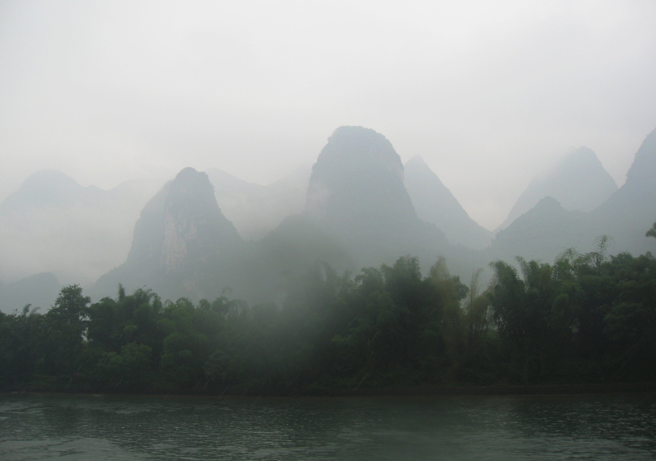 Guilin