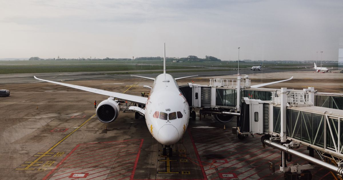 China 240-Hour (10-Day) Visa-Free Transit: 2026 Guide