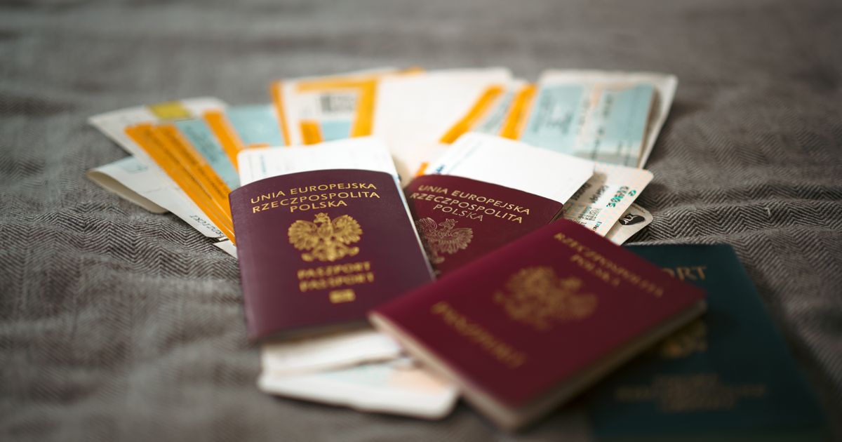 How to Apply for a China Tourist Visa (L Visa): 2026 Step-by-Step Guide