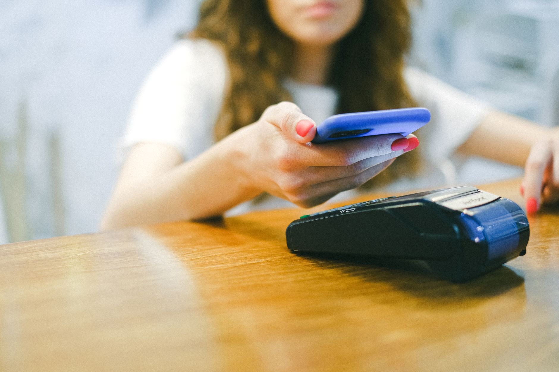 Alipay for Foreigners: How to Set It Up and Pay in China (2026)