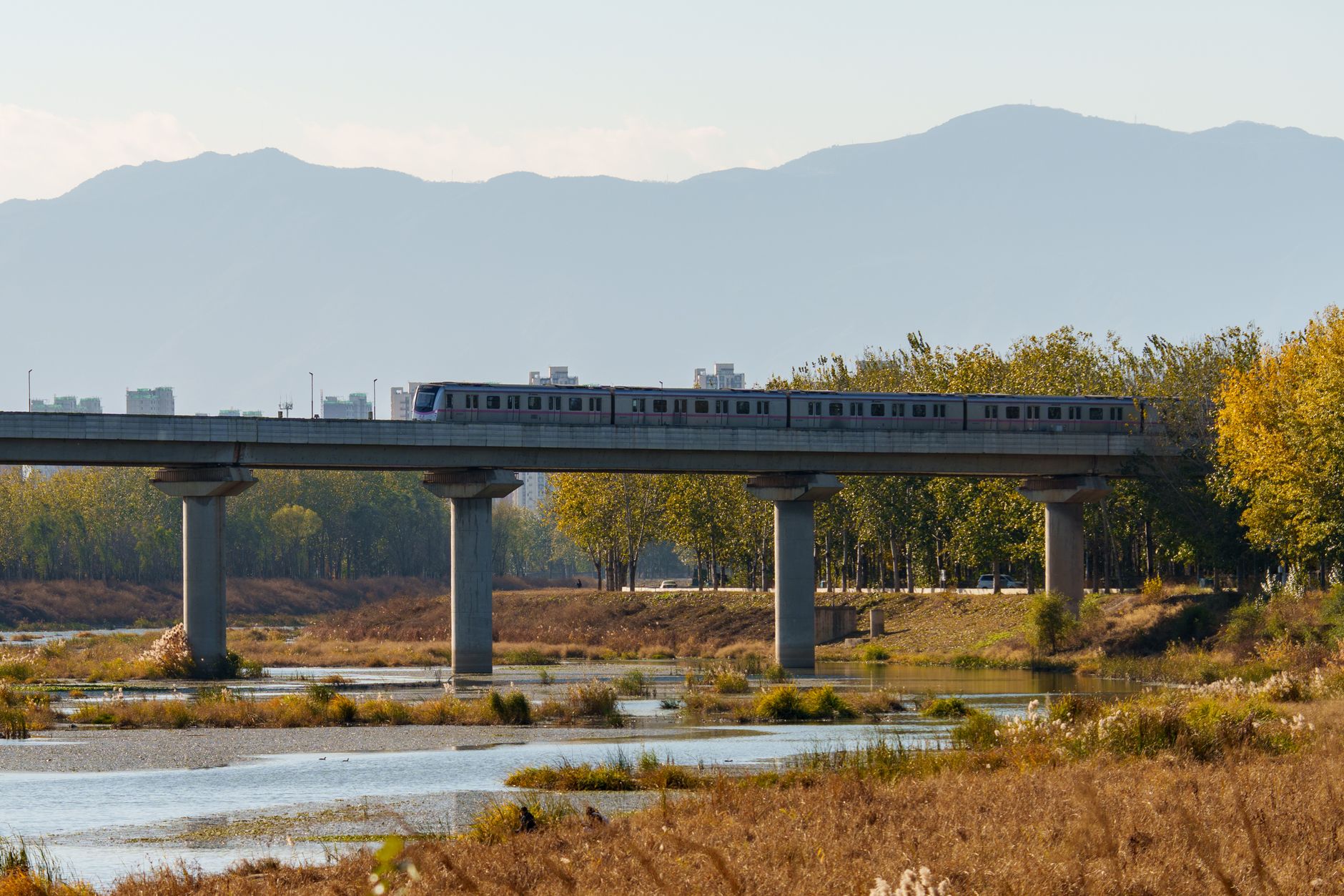 Con cuanta antelacion puedes reservar billetes de tren en China? (Plazo y horas de venta, 2026)